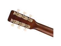 Gretsch JD Parlor MAH WPG FRSTN Gretsch JD Parlor MAH WPG FRSTN